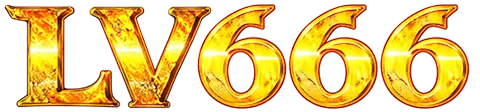lv666